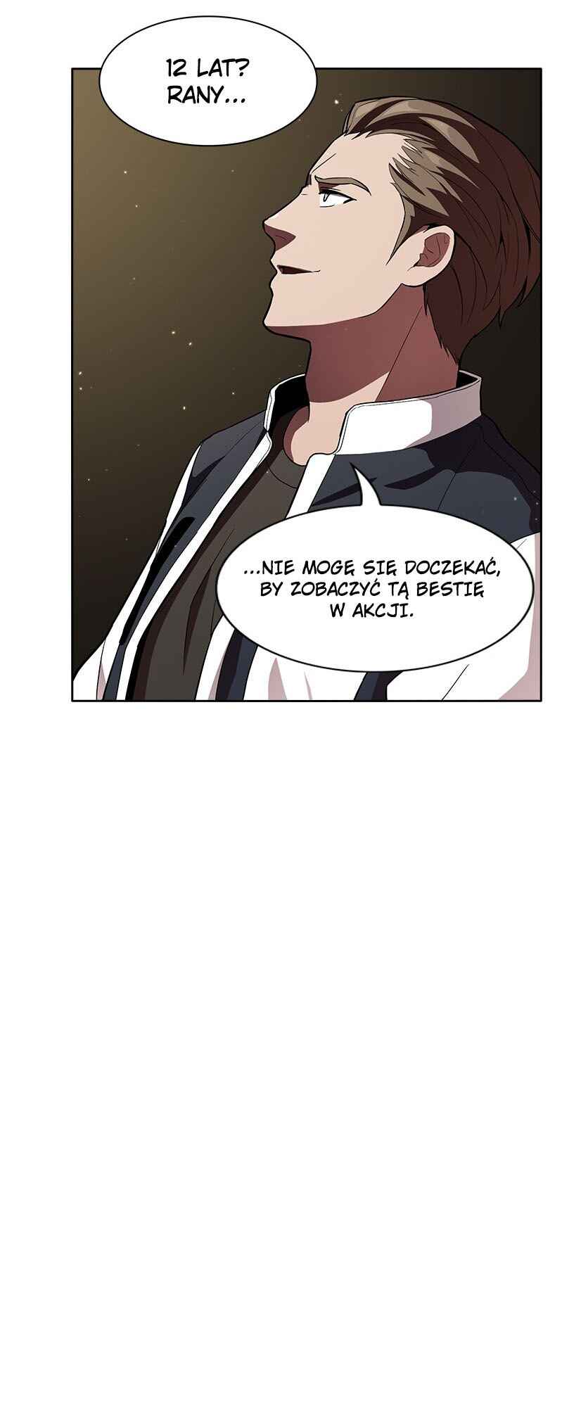The Advanced Player of the Tutorial Tower Chapter 3 - Page 47