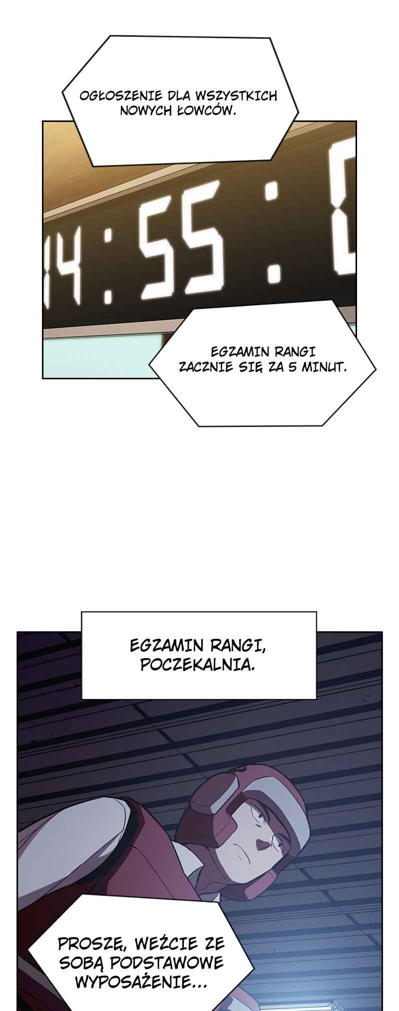 The Advanced Player of the Tutorial Tower Chapter 3 - Page 48