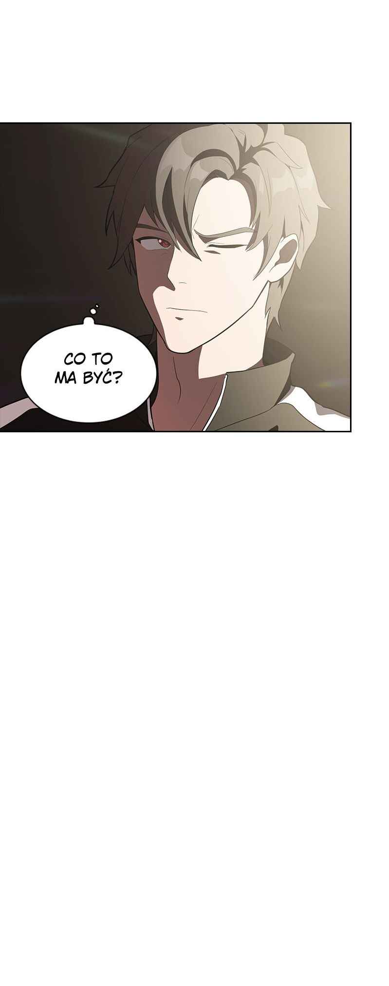 The Advanced Player of the Tutorial Tower Chapter 3 - Page 54