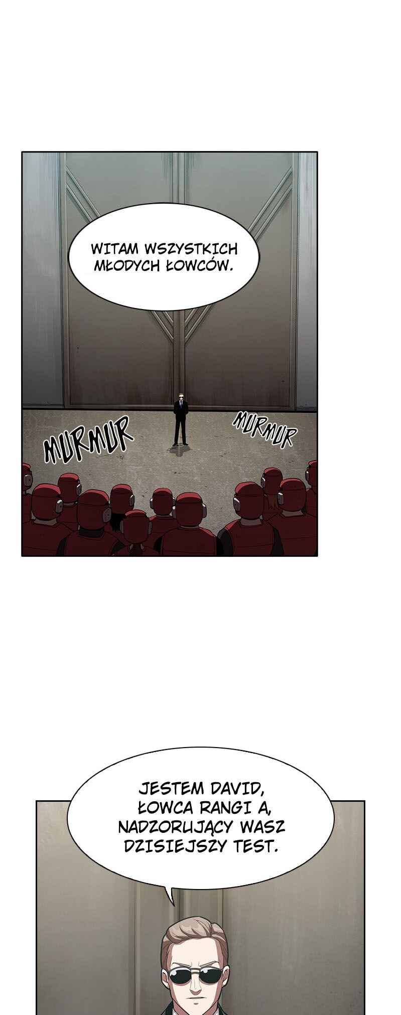The Advanced Player of the Tutorial Tower Chapter 3 - Page 56