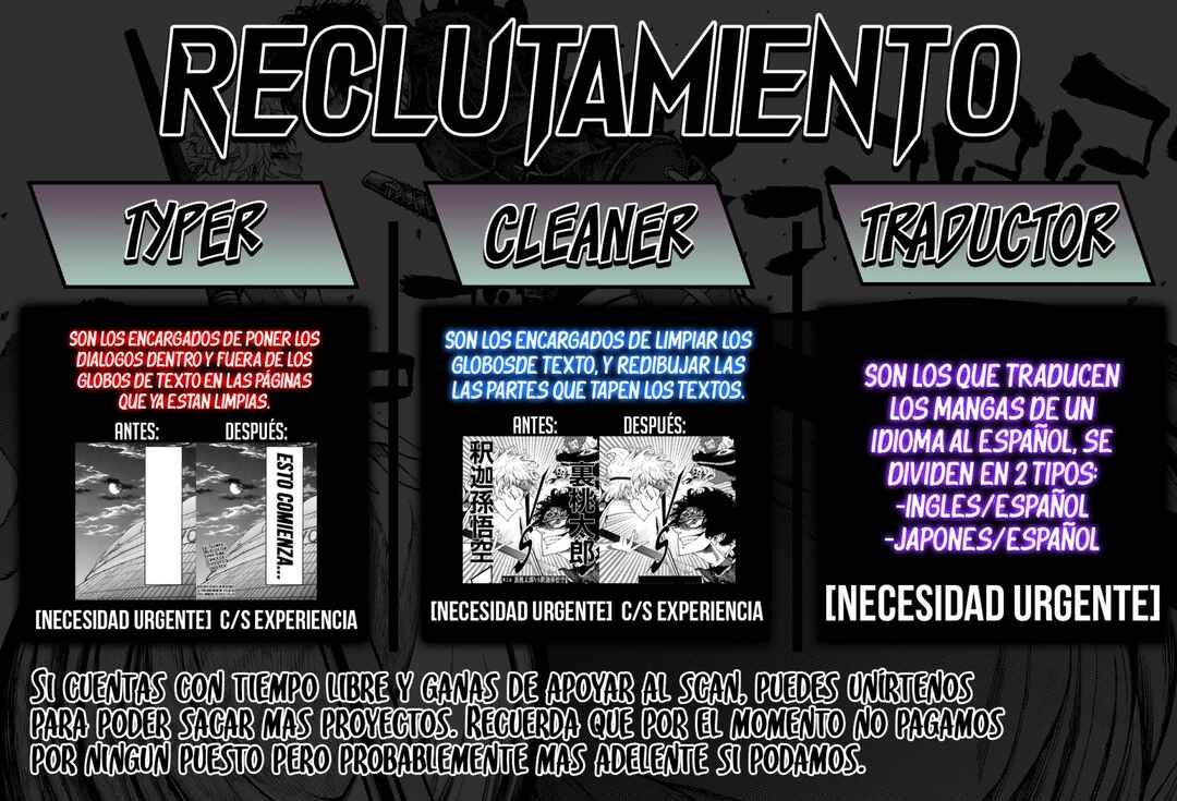 Tacchan, Docchi Toru? Chapter 17 - Page 21