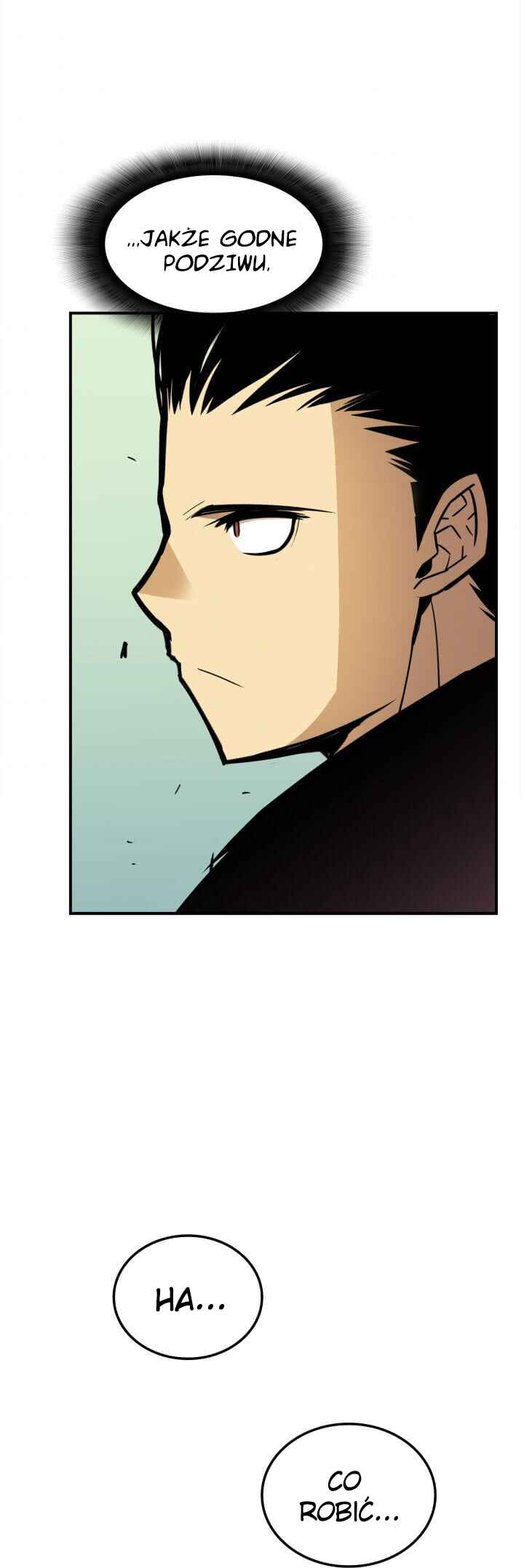 The Worn and Torn Newbie Chapter 15 - Page 49