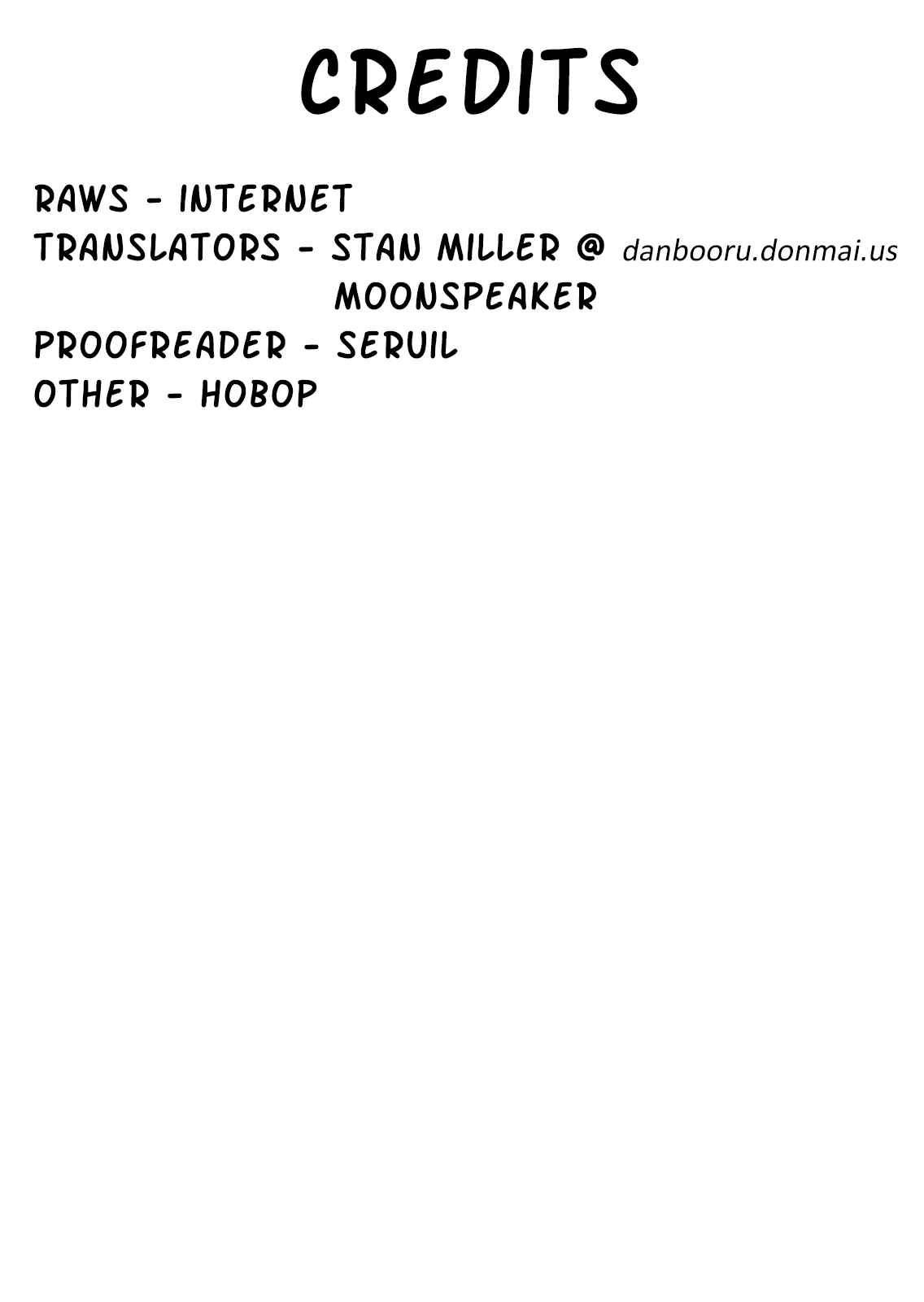 Zannen Onna Kanbu Black General-san Chapter 8 - Page 9