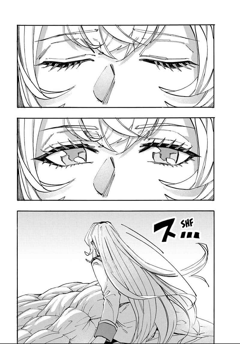 Isekai Walking Chapter 134 - Page 14