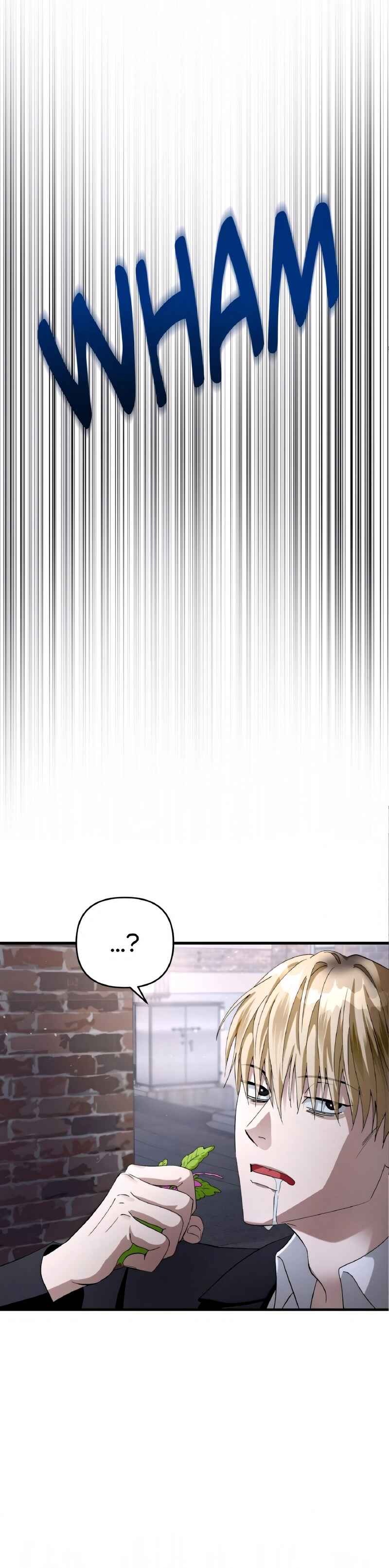 Isegye Chakgak Hunter Chapter 1 - Page 24