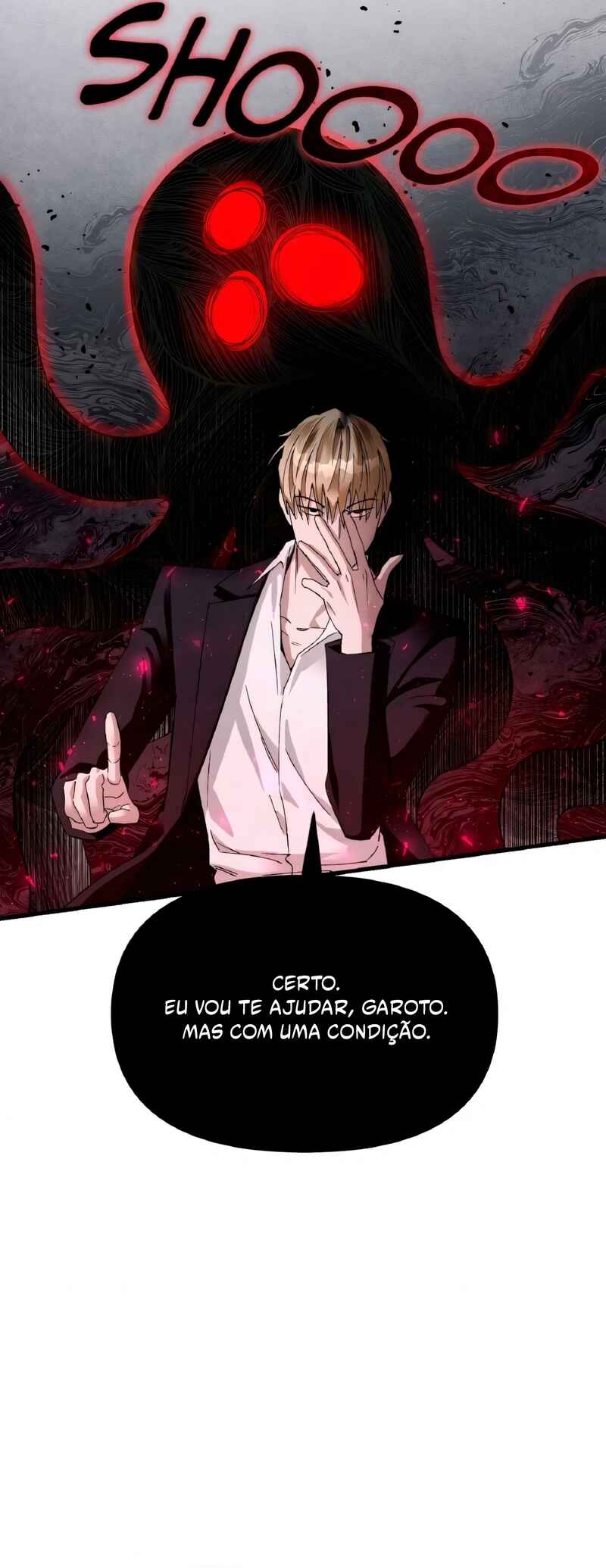 Isegye Chakgak Hunter Chapter 1 - Page 42