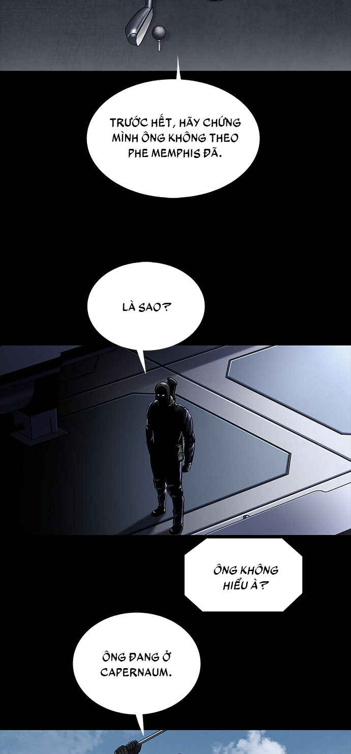 The Dog Man Chapter 18 - Page 16