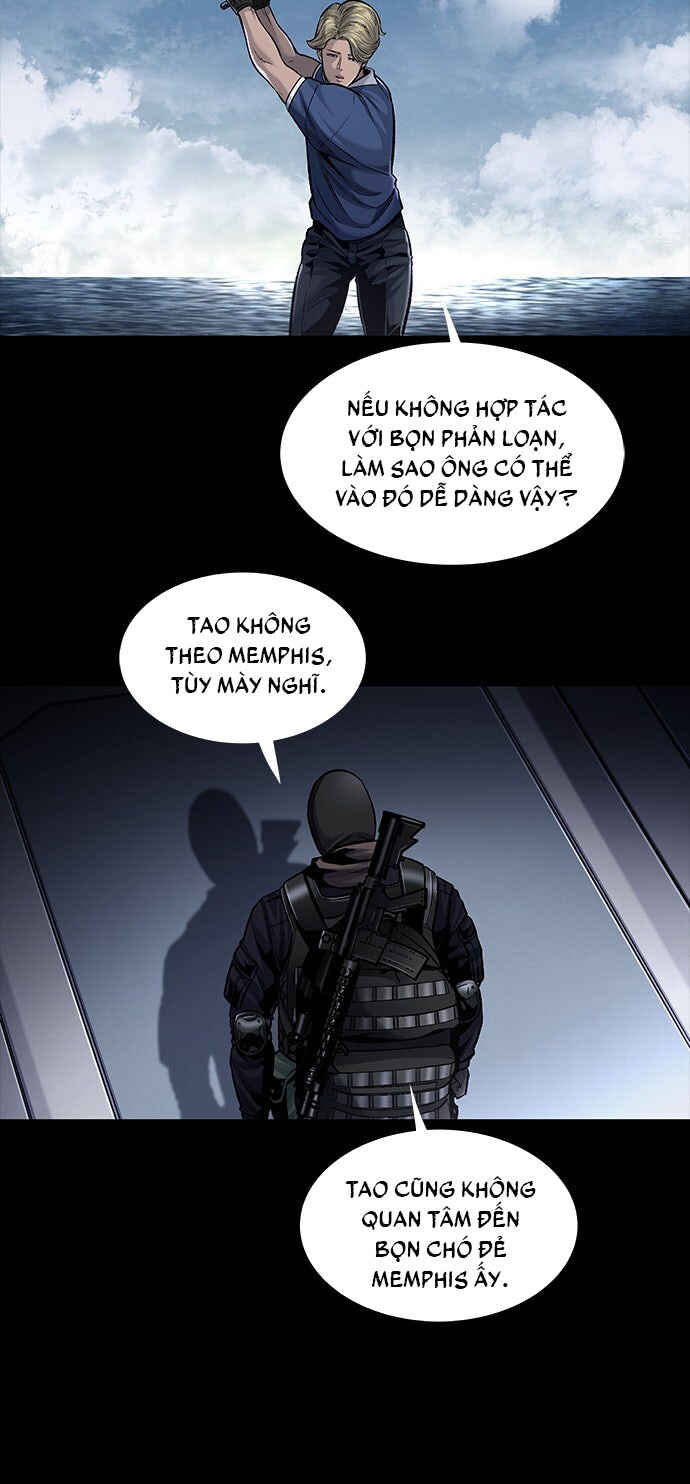 The Dog Man Chapter 18 - Page 17