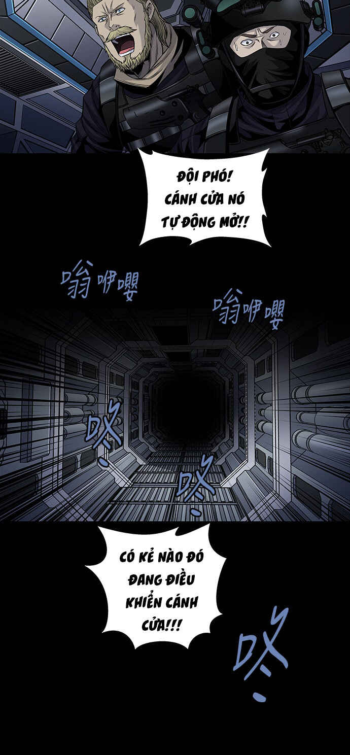 The Dog Man Chapter 18 - Page 32