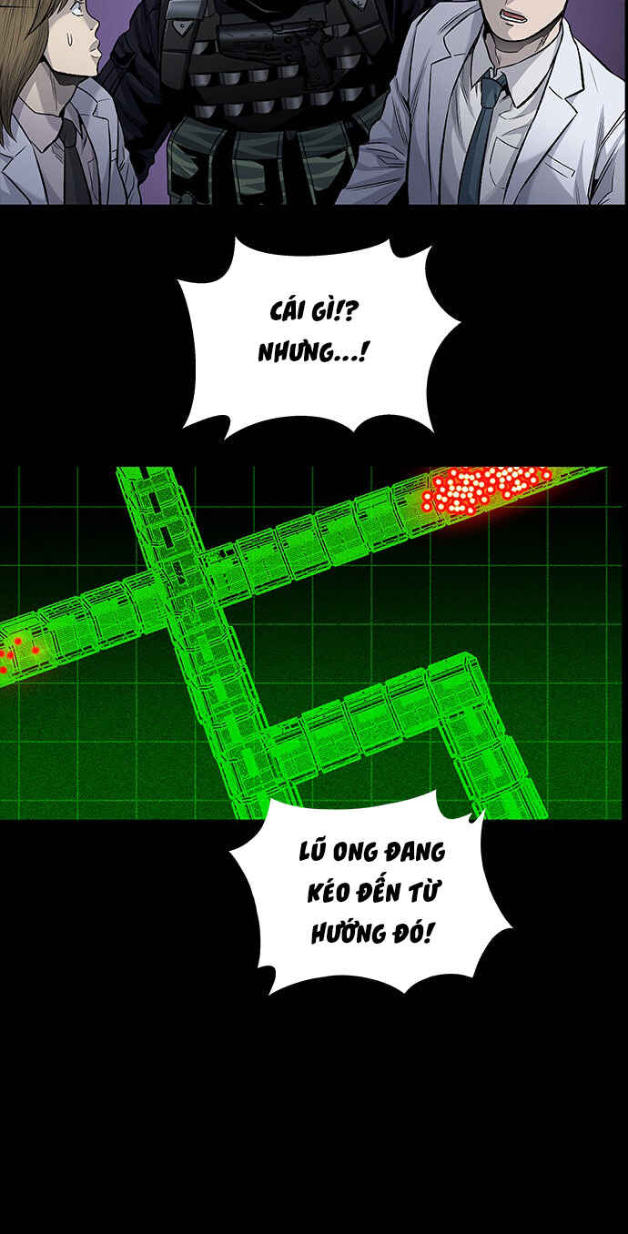 The Dog Man Chapter 18 - Page 37