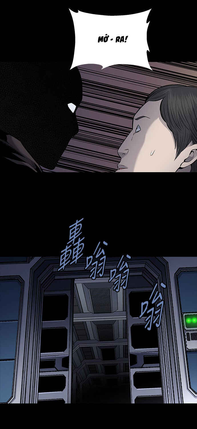 The Dog Man Chapter 18 - Page 38