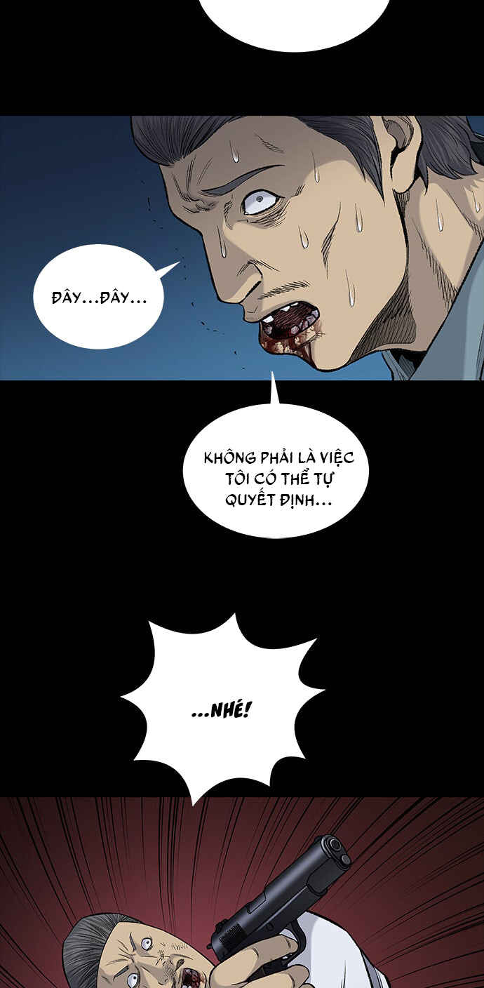 The Dog Man Chapter 18 - Page 4