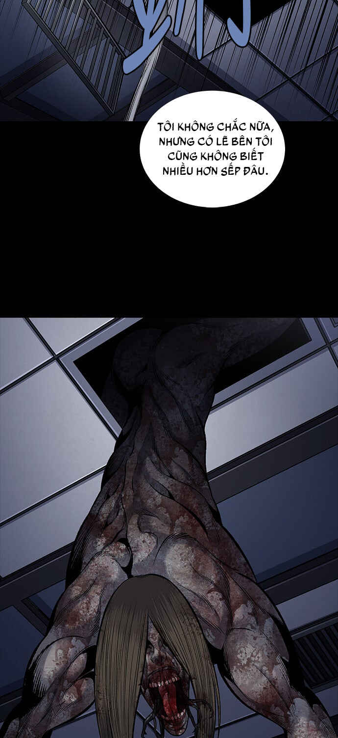 The Dog Man Chapter 18 - Page 41