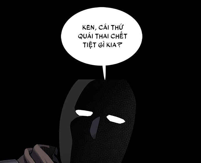The Dog Man Chapter 18 - Page 43