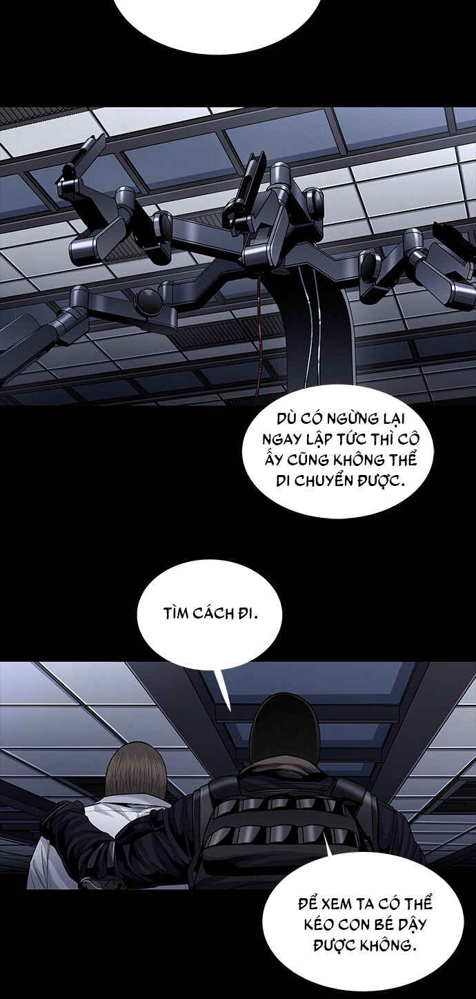 The Dog Man Chapter 18 - Page 9