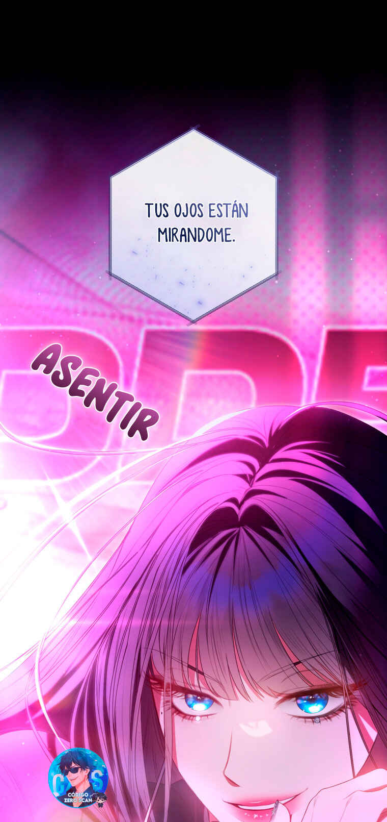 Manghal Unmyeong ui Girl Group Leader ga Doeeotseumnida Chapter 10 - Page 52