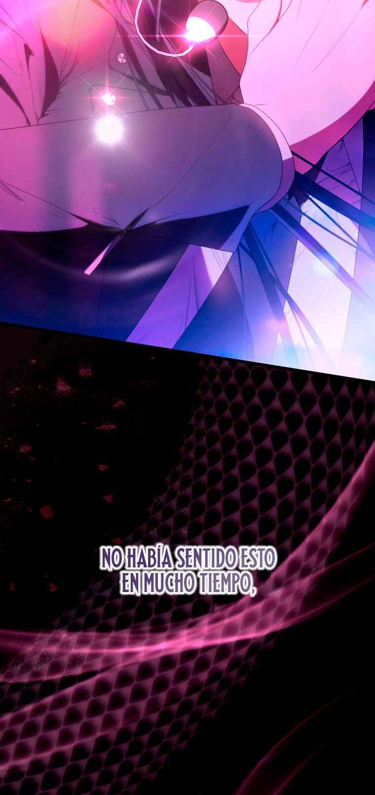 Manghal Unmyeong ui Girl Group Leader ga Doeeotseumnida Chapter 10 - Page 53