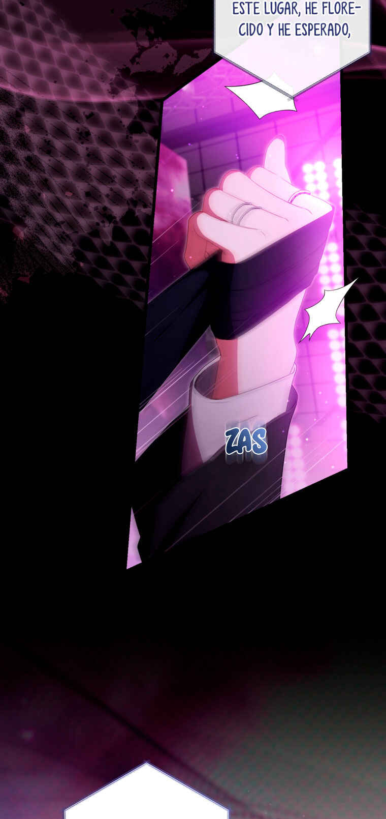 Manghal Unmyeong ui Girl Group Leader ga Doeeotseumnida Chapter 10 - Page 55