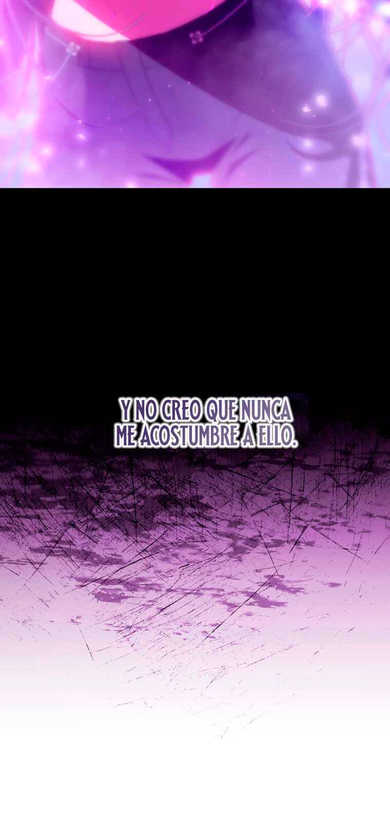Manghal Unmyeong ui Girl Group Leader ga Doeeotseumnida Chapter 10 - Page 57