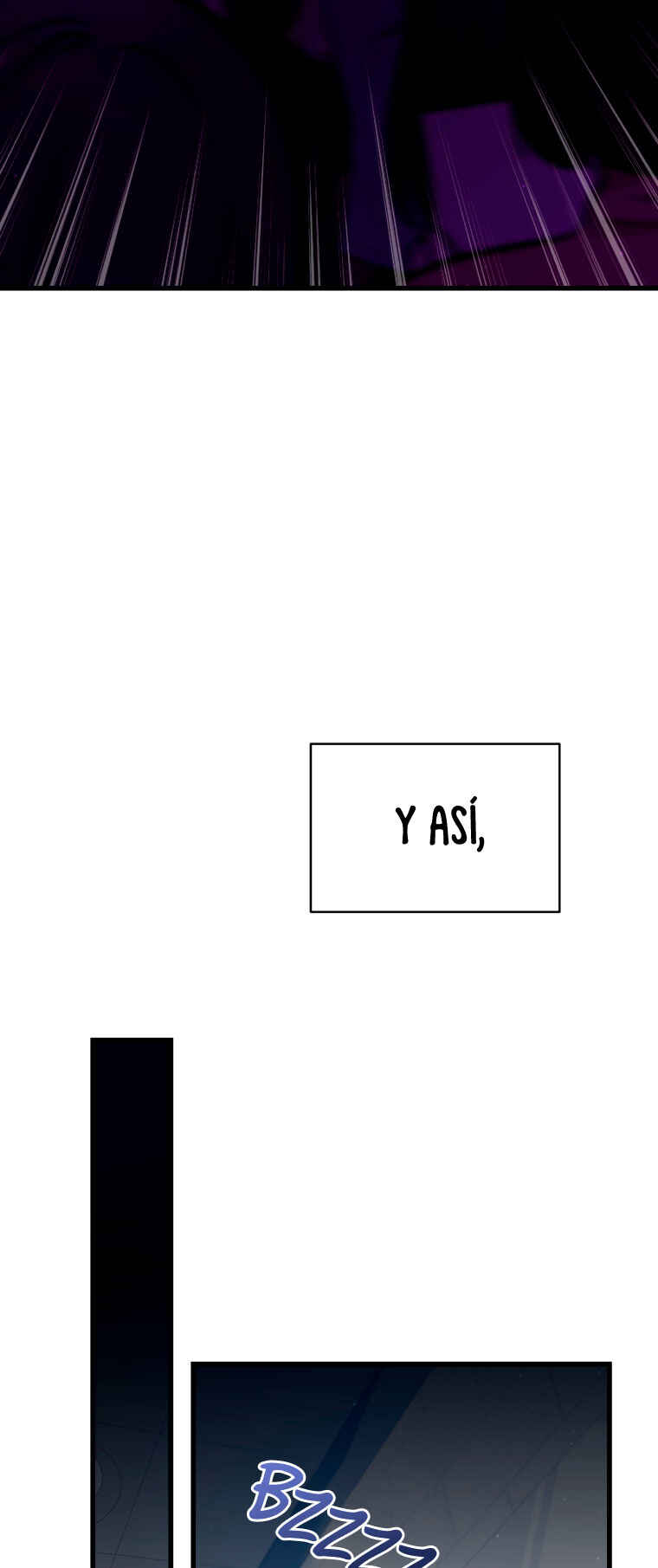 Manghal Unmyeong ui Girl Group Leader ga Doeeotseumnida Chapter 10 - Page 64