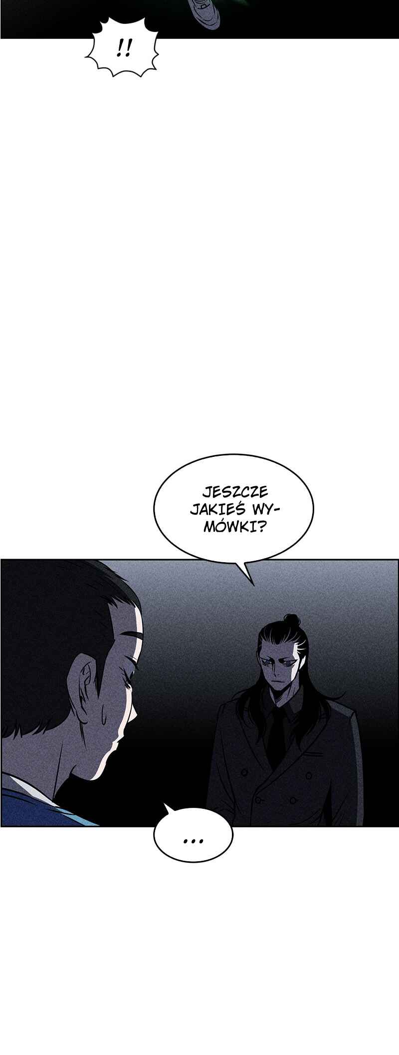 Flawed Almighty Chapter 16 - Page 24