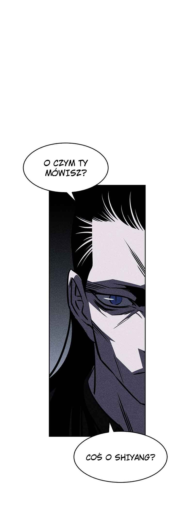 Flawed Almighty Chapter 16 - Page 28
