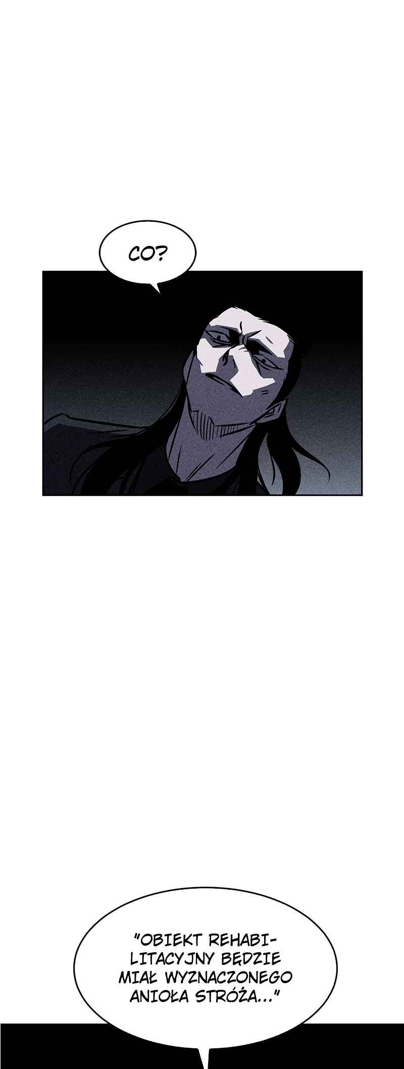 Flawed Almighty Chapter 16 - Page 37