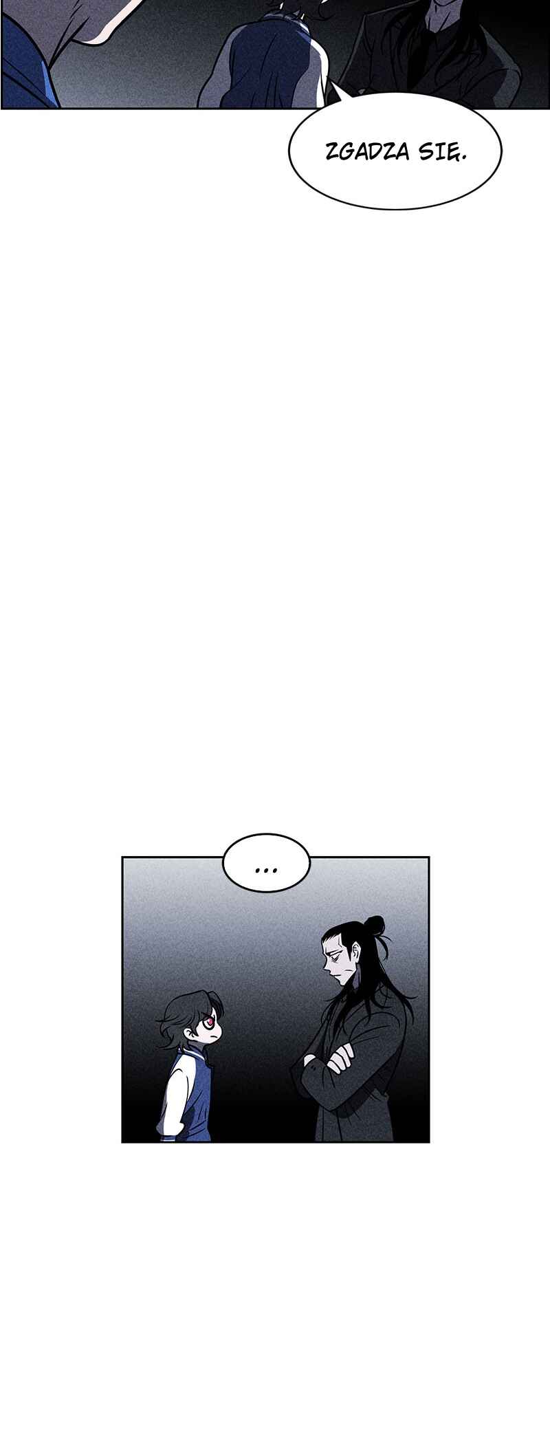 Flawed Almighty Chapter 16 - Page 48