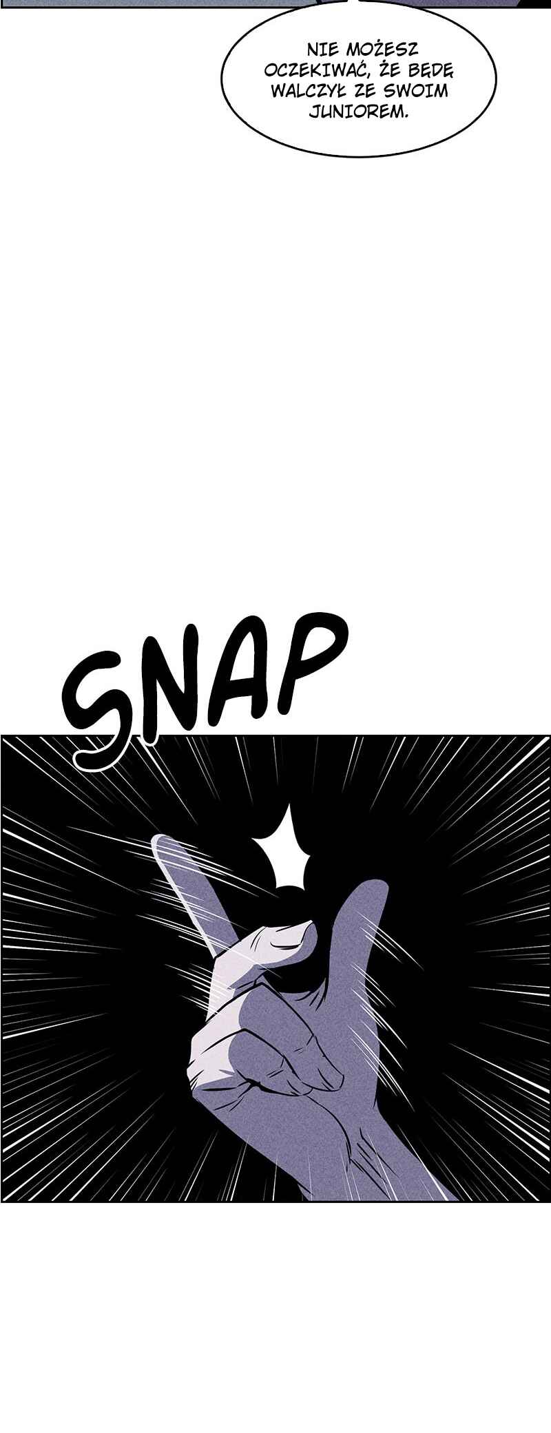 Flawed Almighty Chapter 16 - Page 50