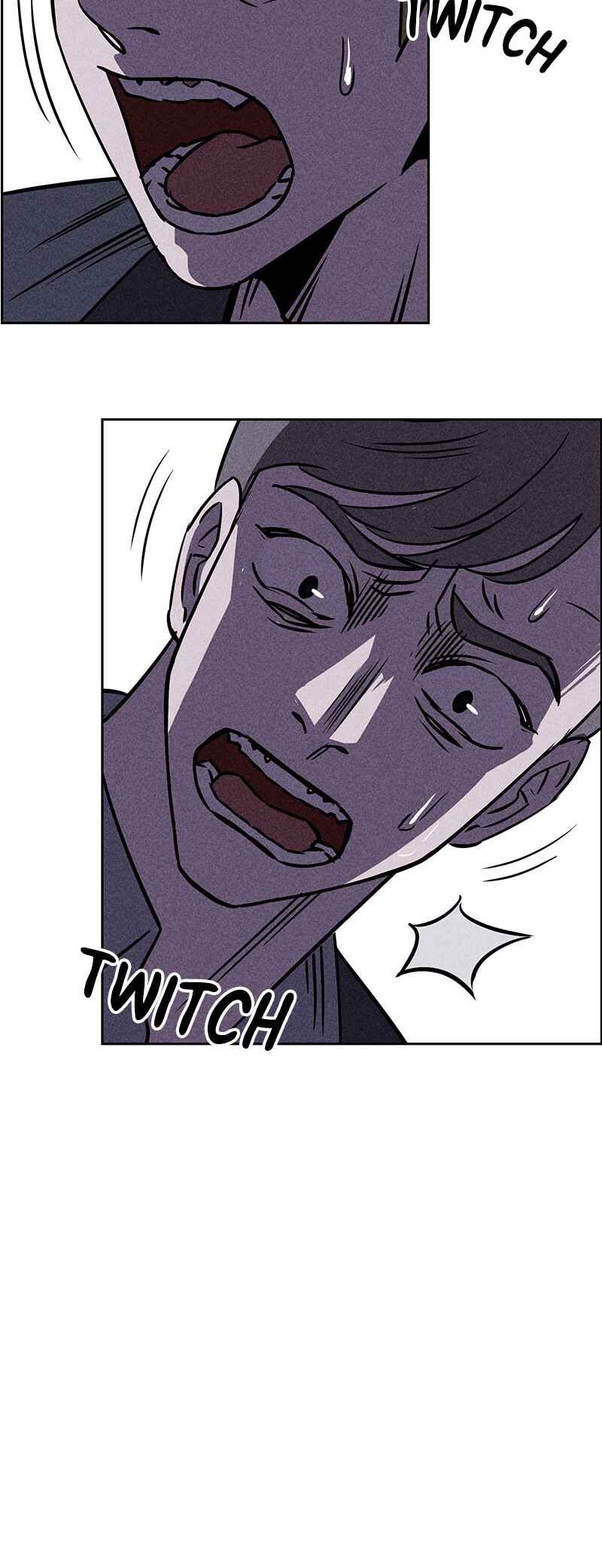 Flawed Almighty Chapter 16 - Page 57