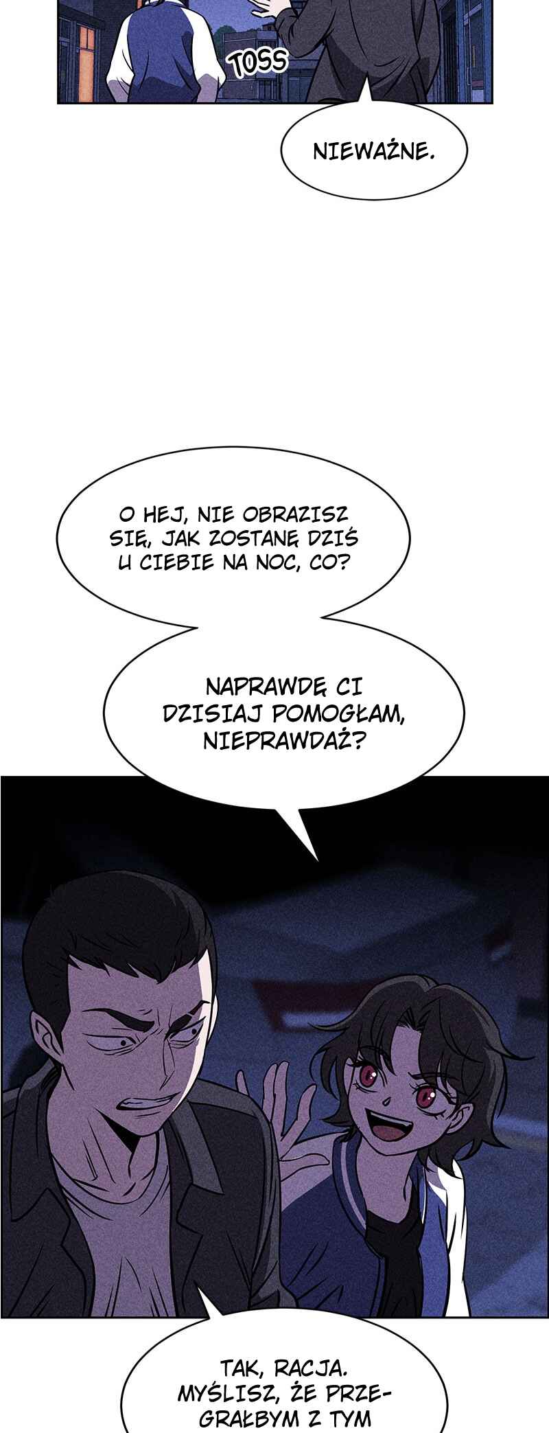 Flawed Almighty Chapter 16 - Page 67