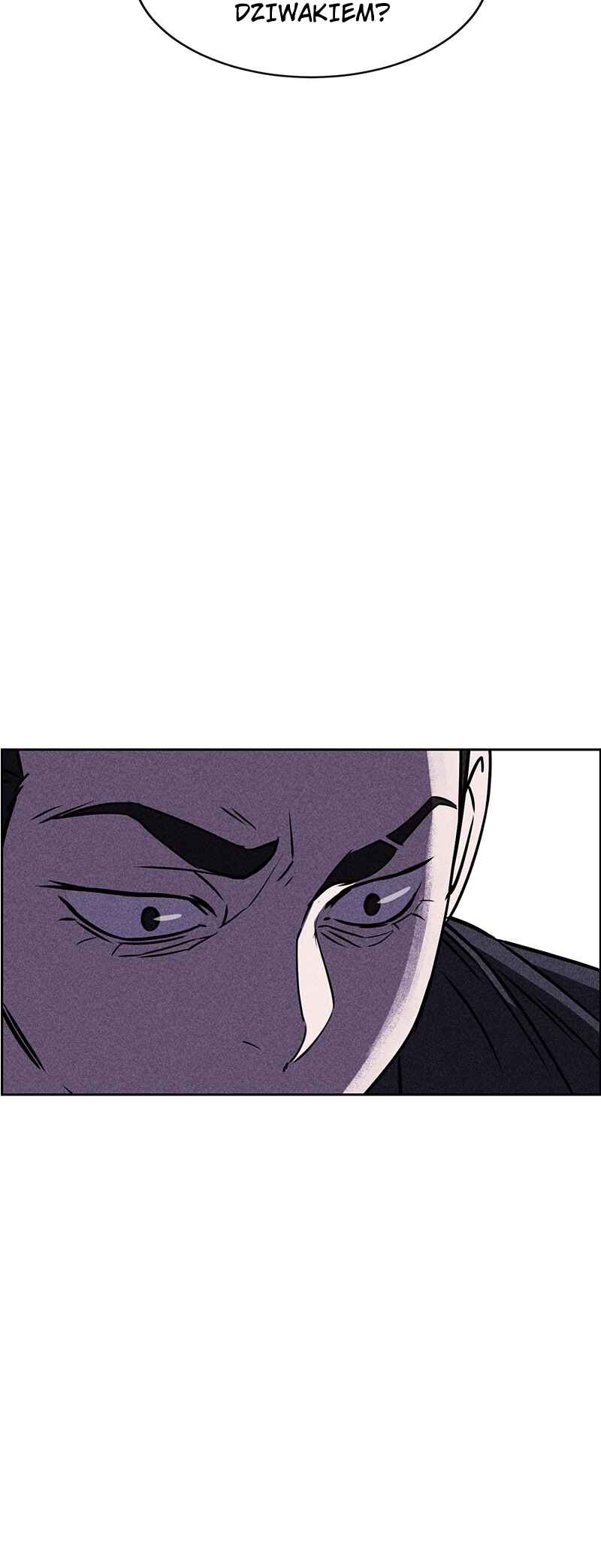 Flawed Almighty Chapter 16 - Page 68