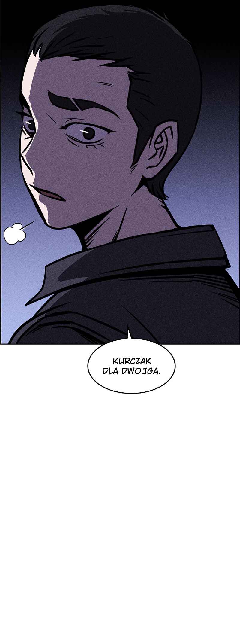 Flawed Almighty Chapter 16 - Page 71
