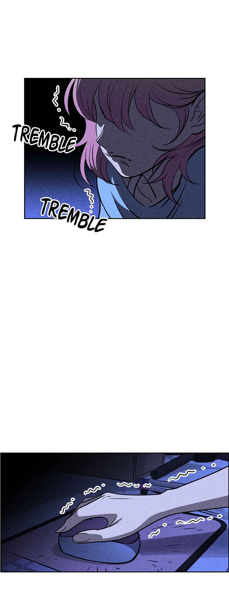 Flawed Almighty Chapter 16 - Page 73