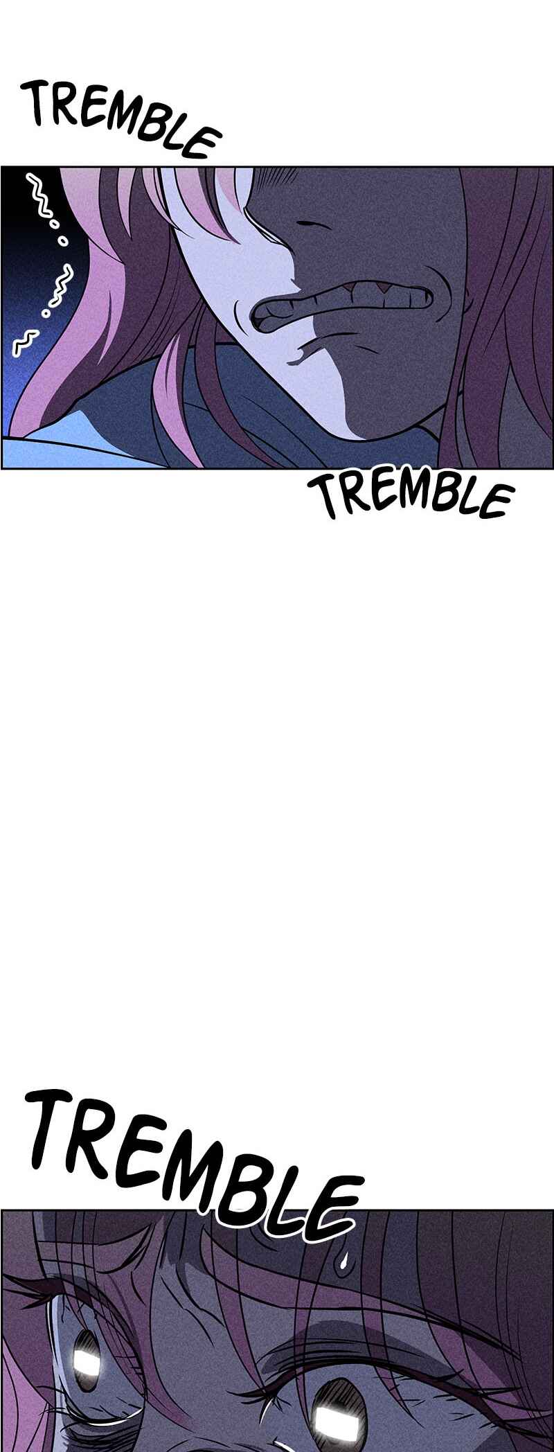 Flawed Almighty Chapter 16 - Page 75