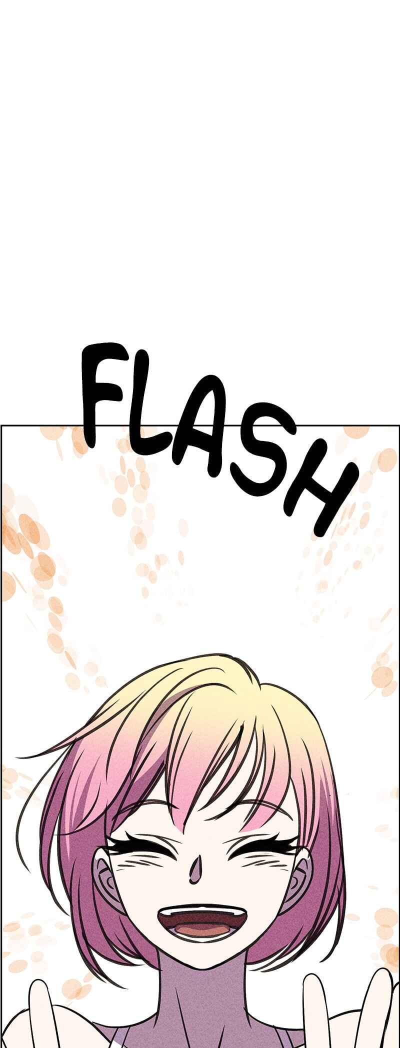 Flawed Almighty Chapter 16 - Page 77