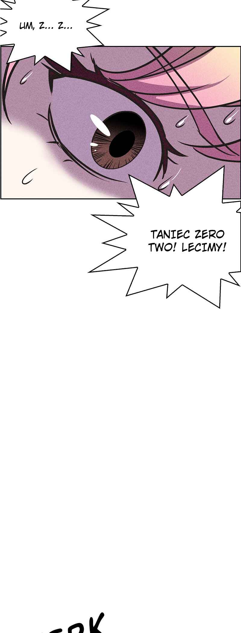 Flawed Almighty Chapter 16 - Page 83