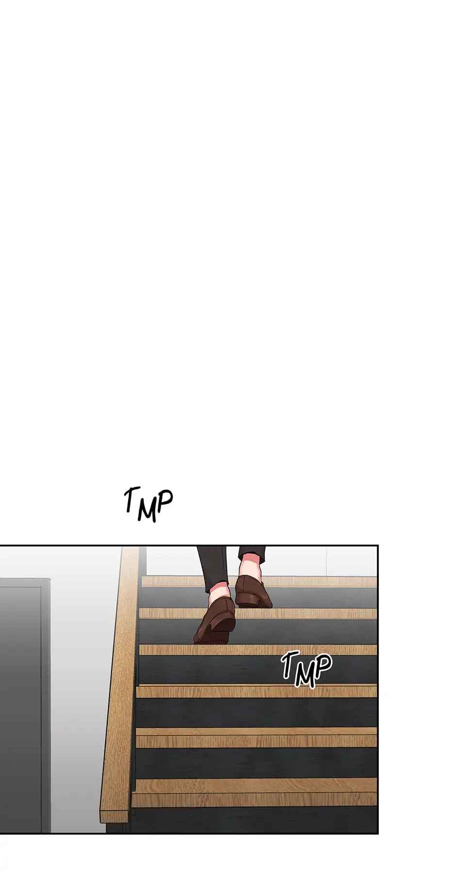 Bed for Three Chapter 9 - Page 27