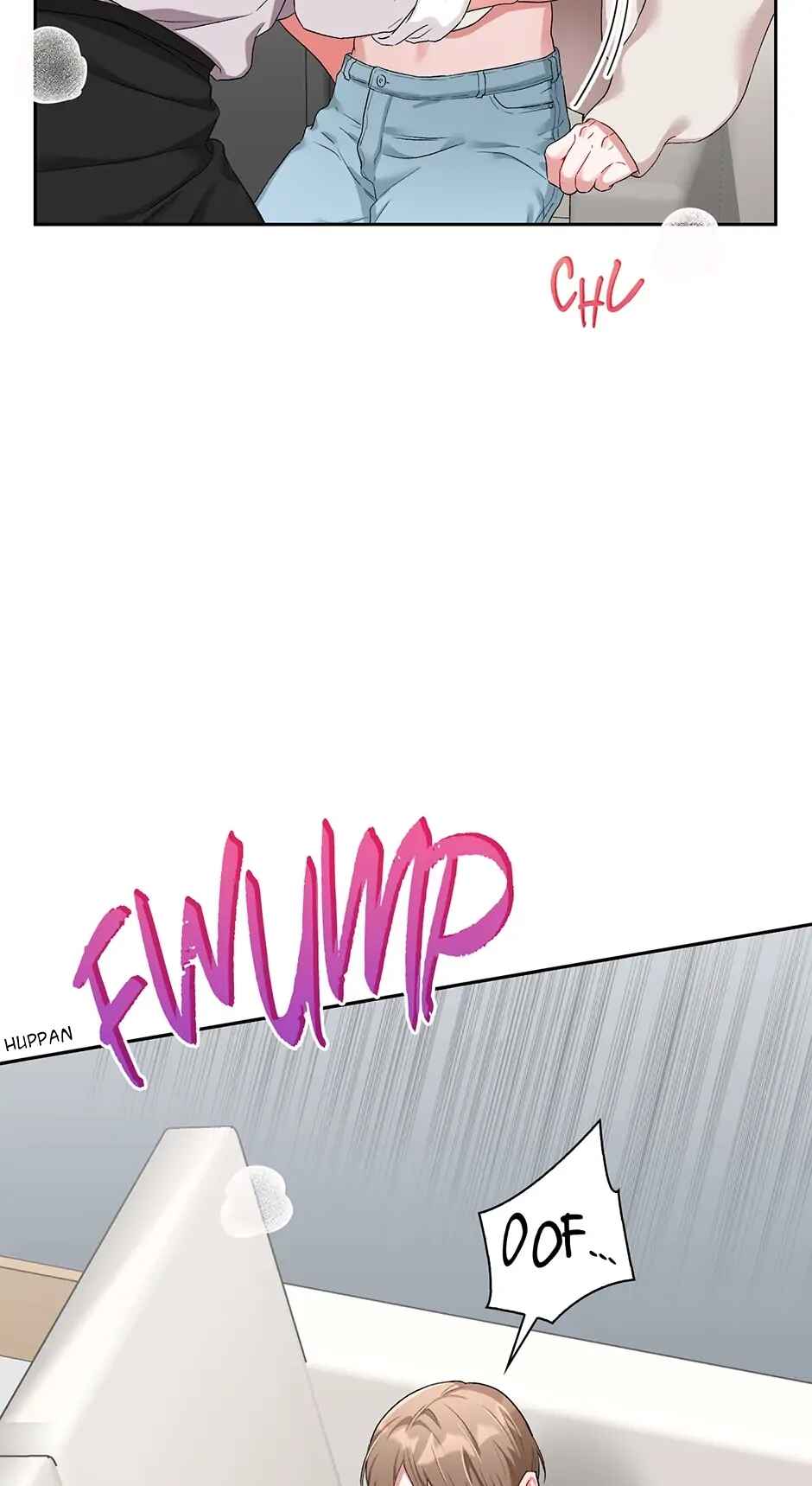 Bed for Three Chapter 9 - Page 48