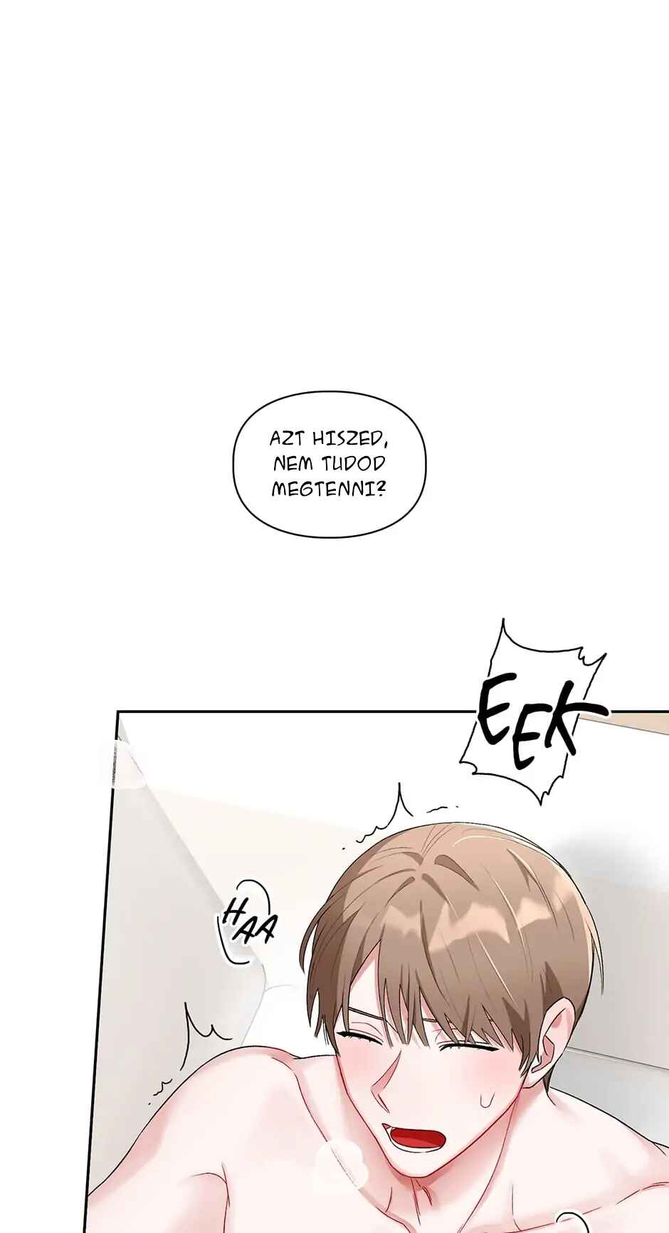 Bed for Three Chapter 9 - Page 56