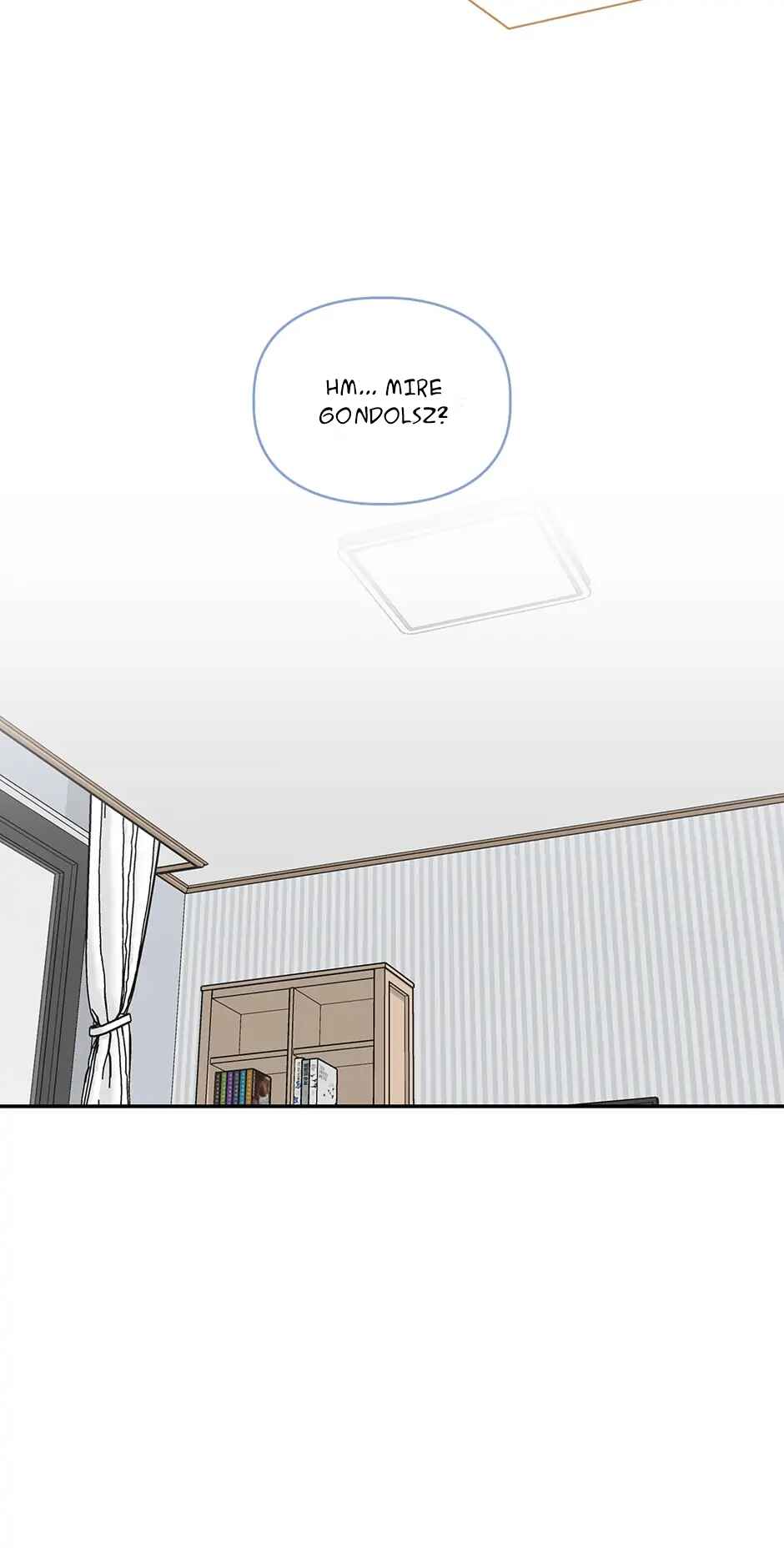 Bed for Three Chapter 9 - Page 9