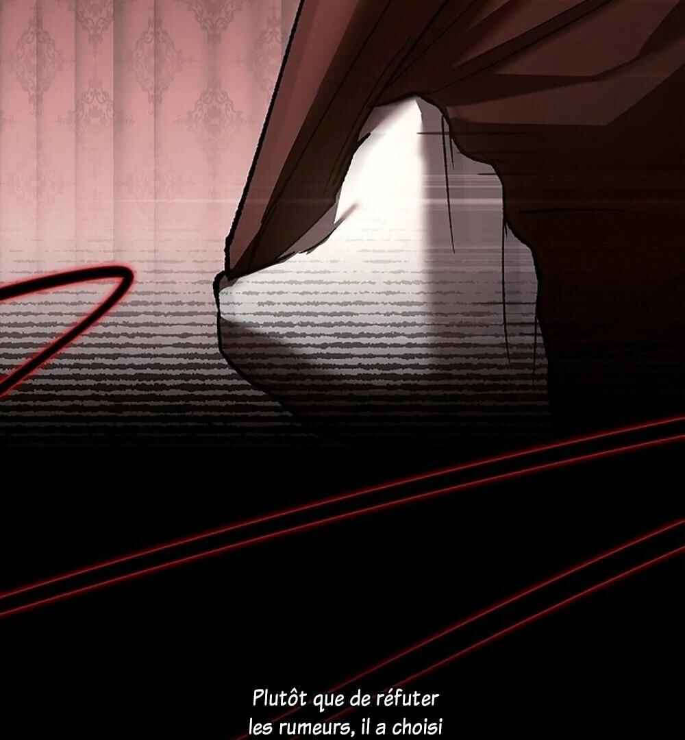 Turning Chapter 9 - Page 105