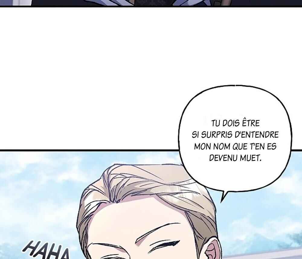 Turning Chapter 9 - Page 115