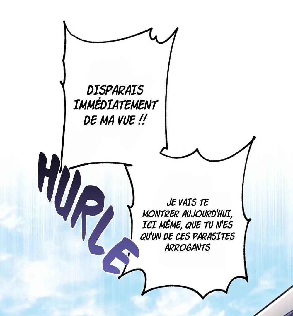 Turning Chapter 9 - Page 127