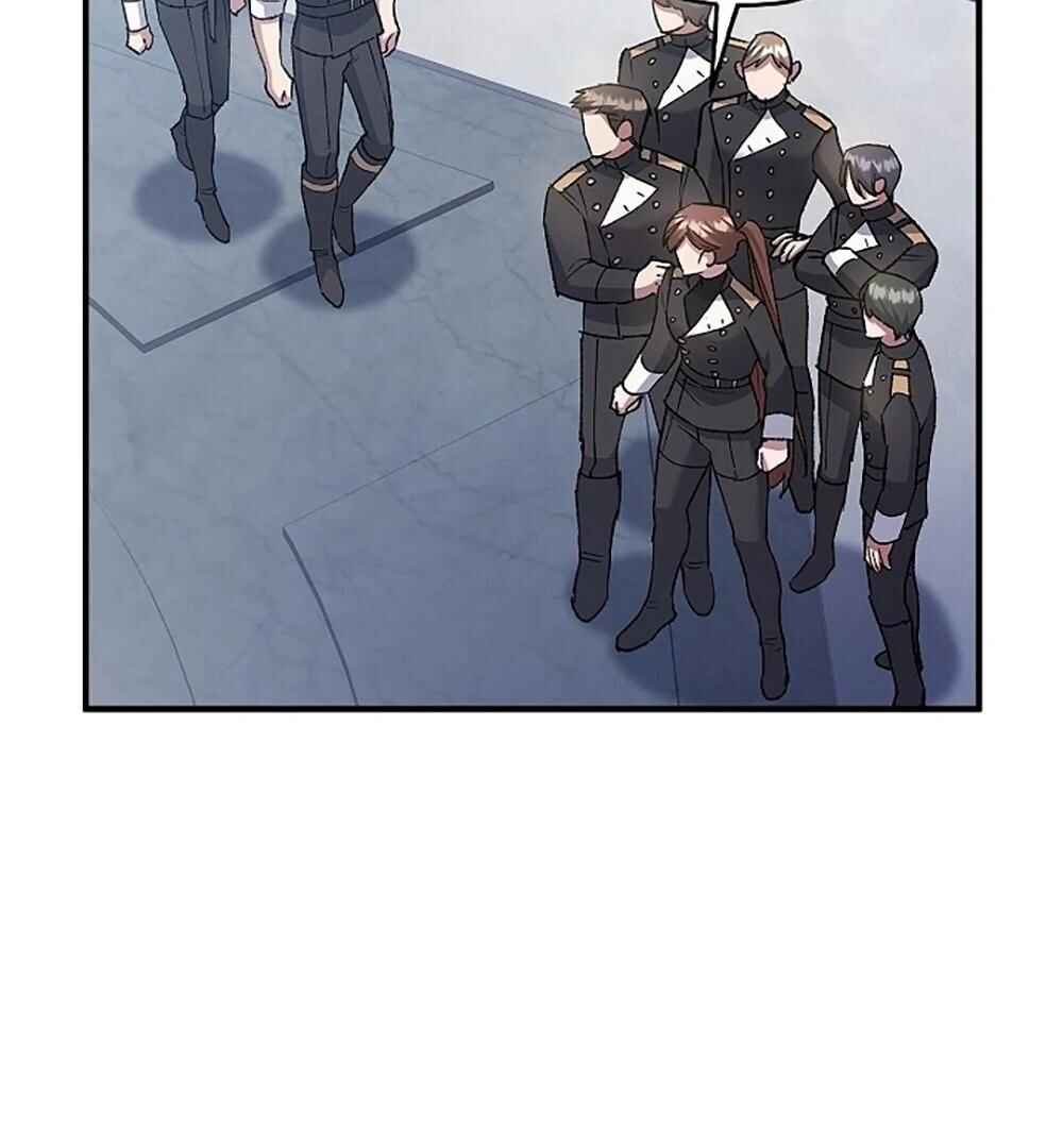 Turning Chapter 9 - Page 13