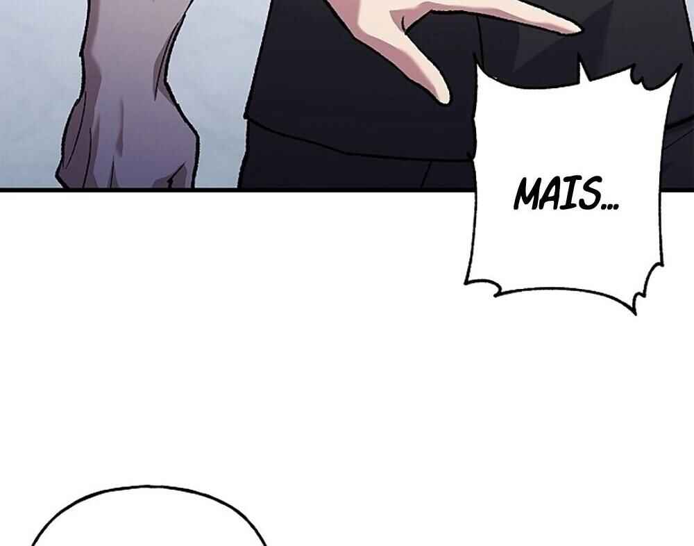 Turning Chapter 9 - Page 132