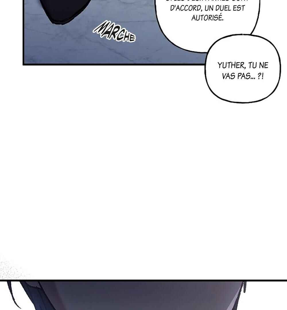 Turning Chapter 9 - Page 134