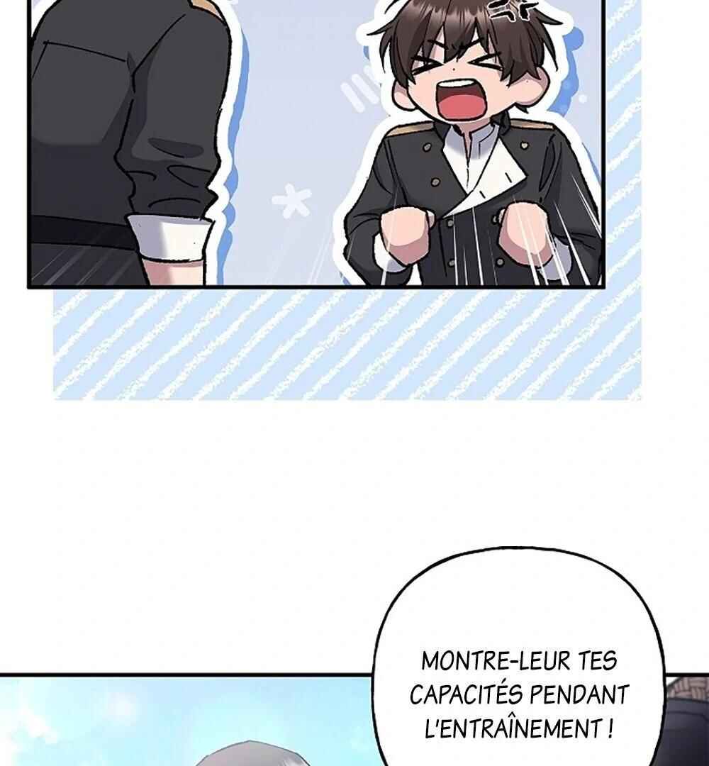Turning Chapter 9 - Page 25