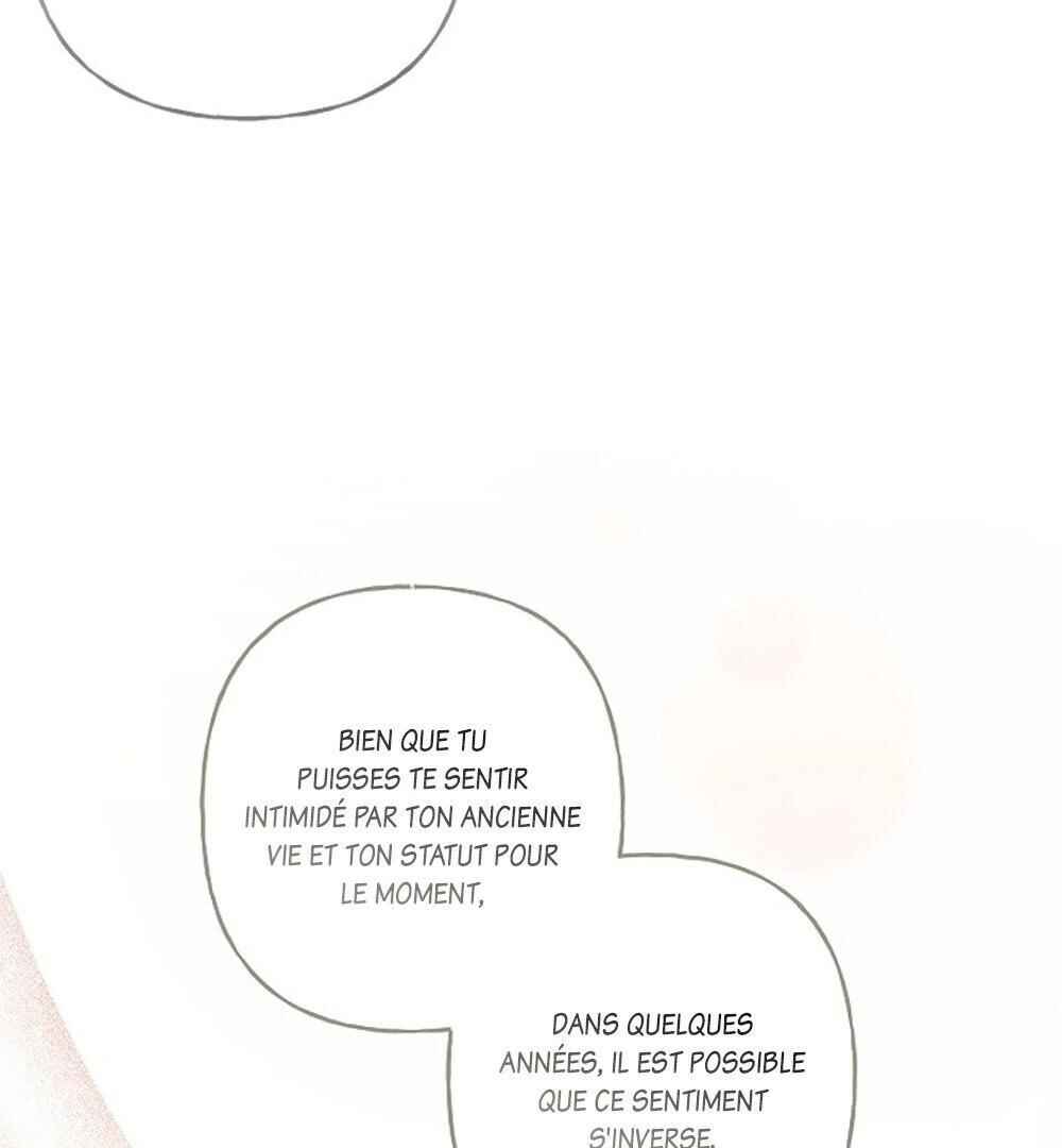 Turning Chapter 9 - Page 28