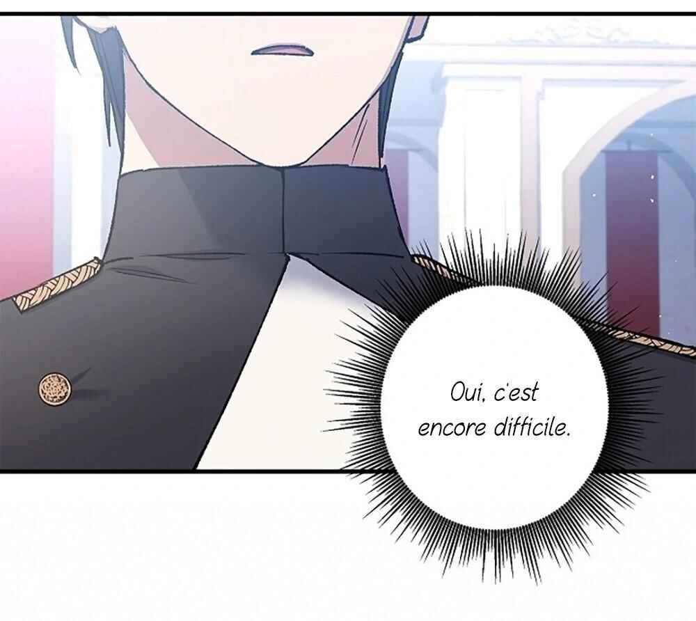 Turning Chapter 9 - Page 30
